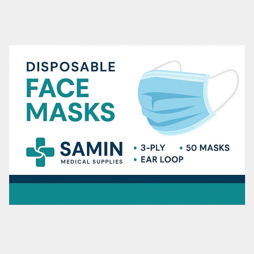 قفازات طبية